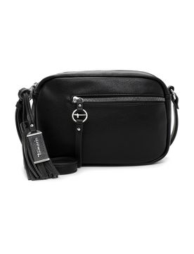 Bolso de hombro 'Nele'
