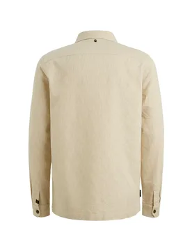 The Pete Structure dobby male - L - FashionsVida