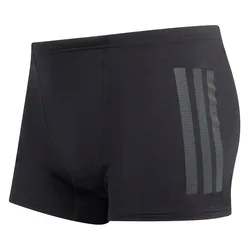 Ripstream Swimming Boxer Black L Men