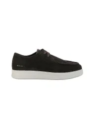 Sneaker VICK RYAN marrón 41