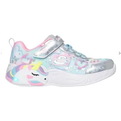 Kinderschuhe - 27;28;29;30;31;32;33;34;35 Female