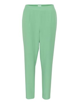 Pantalón 'Celest'