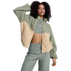 Sudadera de mujer Boundless Spirit