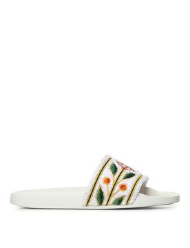Casablanca Sandali di Laurel Terry