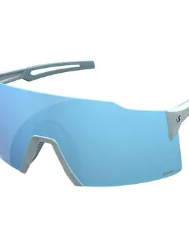 Scott Lunettes De Soleil Stride - Scott - FashionsVida
