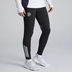 Manchester United Tiro 25 Competition Training Pants XS