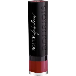Barra de labios Rouge Fabuleux