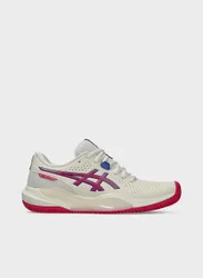 ASICS SCARPA GEL CHALLENGER 15 CLAY