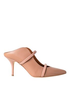 Malone Souliers Scarpe