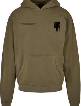 Sudadera / / /