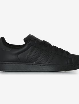 Superstar Ii noir 45 1/3