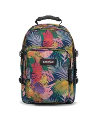 Provider, 100% Polyester Brize RetroNavy Grand unisex