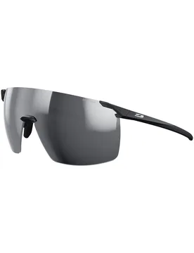 Lunettes de soleil - Faster L Noir SP 3 - Julbo - FashionsVida
