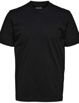 Selected T-Shirt 48592 Eu S Male