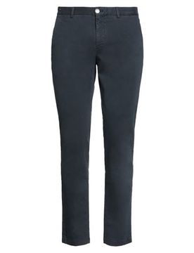 Hose Herren Nachtblau 36 Herren