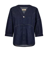 MMBari Crispy Shirt female