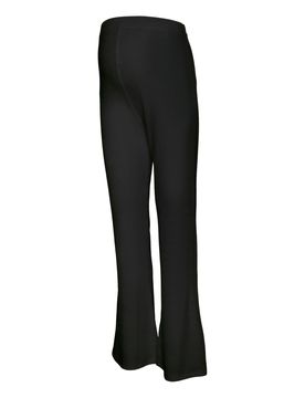 Leggings 'LAVENDER'