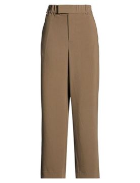Pantalones Mujer Topo L,M,S,XL,XS Mujer