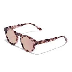 Gafas de sol G-List - Rose Gold
