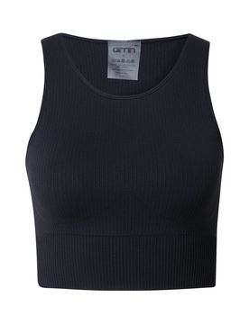 Aim'n Top deportivo negro