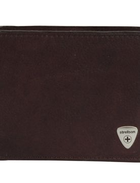 Cartera 'Harrison Myles'