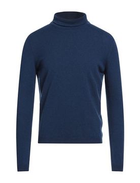 Cuello alto Hombre Azul marino 46,52 Hombre