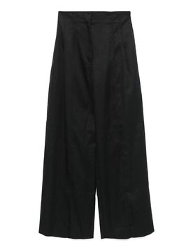 Ulla Johnson Delvine Pant