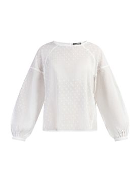 Blusa 'Abrel'