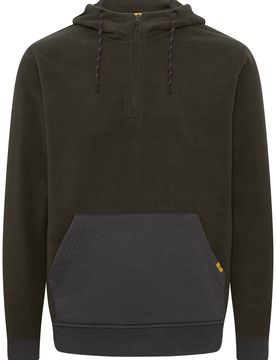 Jersey 'Lance' / oscuro