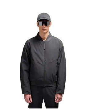 Atomic Veste Logo Black S Homme