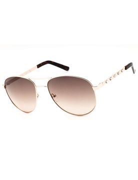 GF0408 Aviator Sunglasses