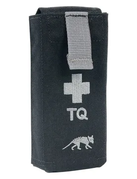 Tourniquet Pouch II - Oliv Oliv adult - Tasmanian Tiger - FashionsVida
