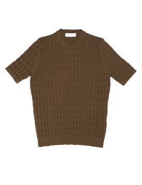 Maglia Uomo LG1064 27 ALGA