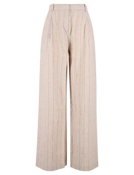 HOSE ZEDE female