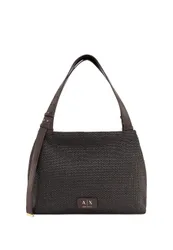 Borsa Donna XW002603AF22683-M6219 Multicolore