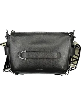 Damen TASCHE Schwarz E1U6C150101_NE001