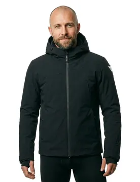 Veste Avera Dermizax Ev™core Ready Stretch / Limo S
