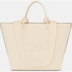 Bolso de hombro de mujer la rue new mediano multiposición