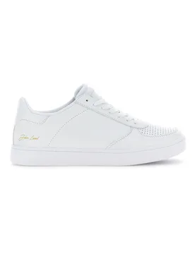 Sneakers Johes Land Bianche 41 - JOHES LAND - FashionsVida