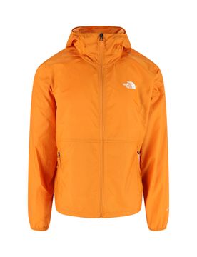 Men's ? Lightweight Zip Jacket