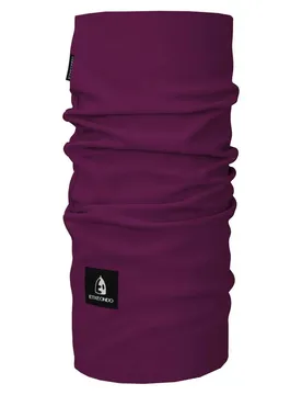 Scaldacollo Lepoko Burgundy