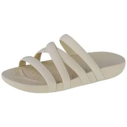 Zehentrenner Splash Strappy Sandal 36 / 37;41 / 42 Female