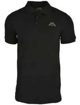 Poloshirt Peleot Polo Eu M Male - Kappa - FashionsVida