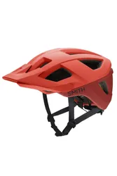 Session Mips Unisex Bike Helmet - - Size: L