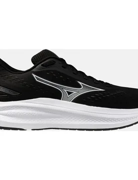 Zapatillas deportivas de Running de Mujer FORTRUSH (W) - Mizuno - FashionsVida