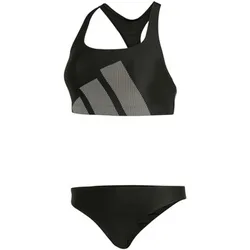 Bikini Jm8142 It 38;It 44;It 46 Female