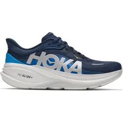 CLIFTON PRO Laufschuhe Herren Varsity Navy / Soft Cobalt D (normal) 44