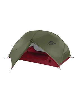 Msr Tenda Hubba™ NX verde - MSR - FashionsVida