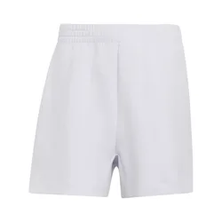 Shorts für Damen Soft Lux - Violet - female - Size: XS