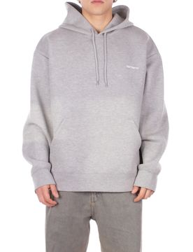 CARHARTT Maglie Grey